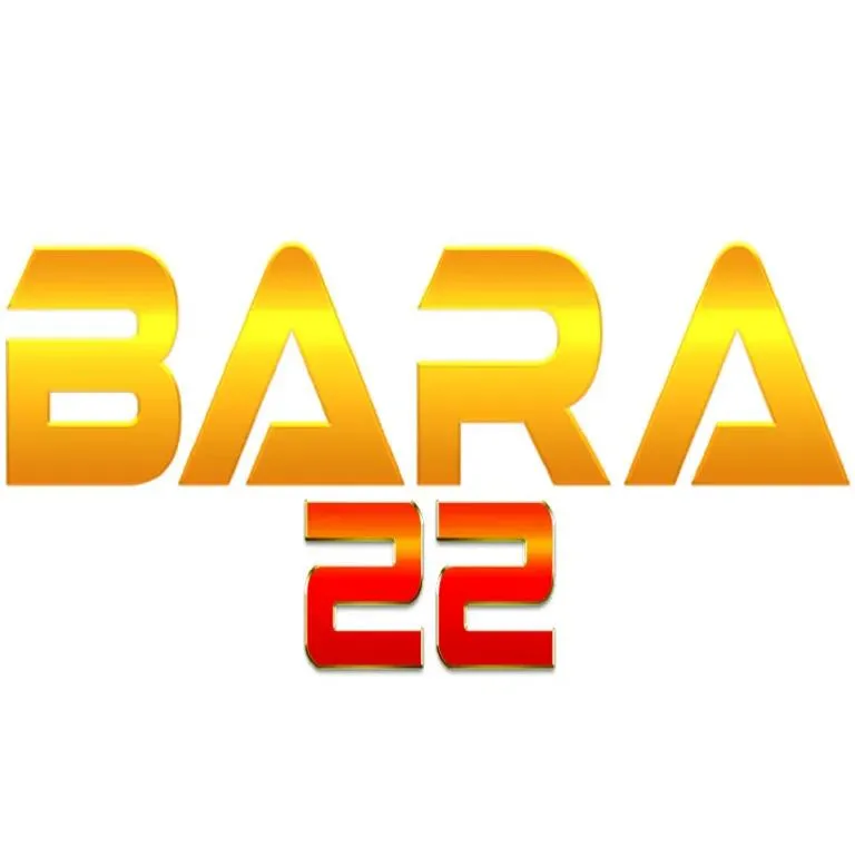 BARA22 - Dunia Fantasi Menunggu Anda