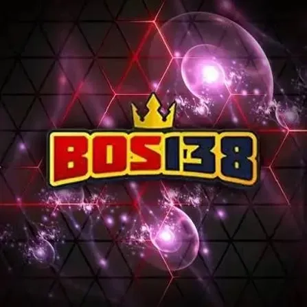 BOS138 - Permainan QiuQiu Penuh Tantangan