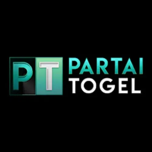 PARTAITOGEL - Pertahankan Menara di Dunia Pertarungan