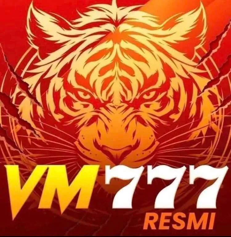 VM777 - Permainan Puzzle Seru untuk Mengasah Otak