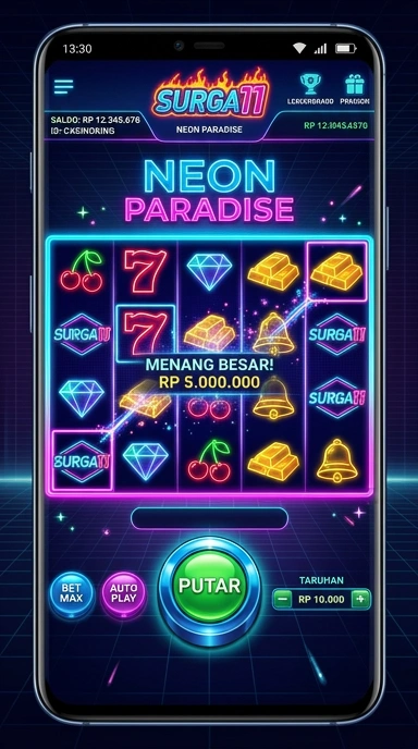 Koleksi aplikasi terbaru di surga11.