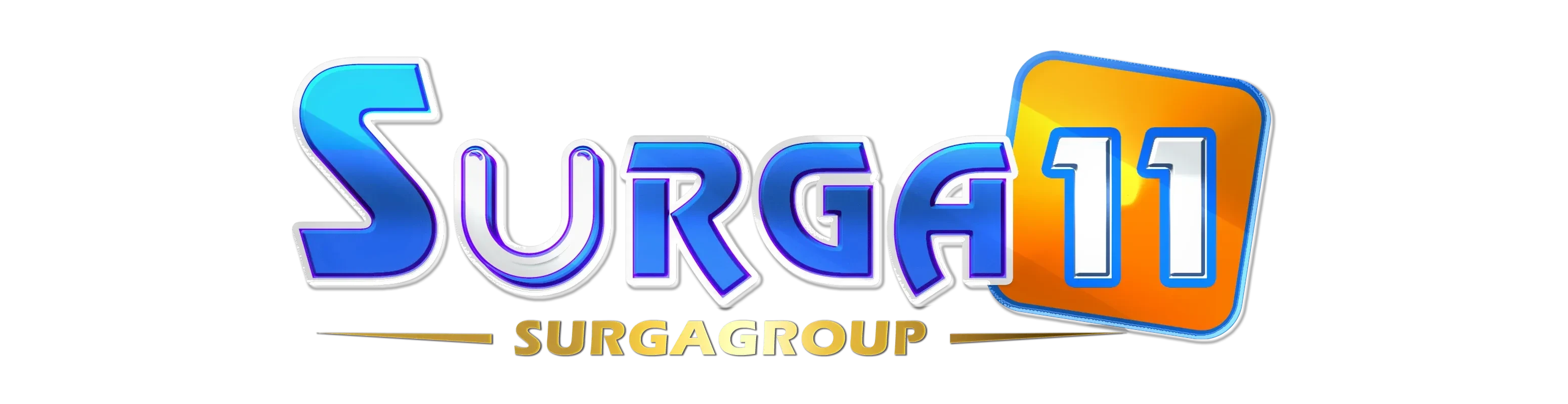 surga11